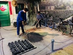 -柳州工业博物馆