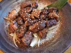 -北海银滩·鉳海(星湖店)