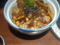 -牛道·和牛九食(市府恒隆广场店)