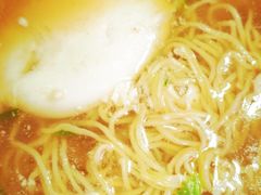 -袁记云饺(新街口店)