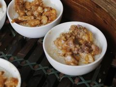 -品香排骨饭(羊官路店)