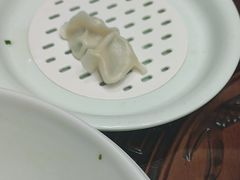 -醉御香渔家园(临沂路与大连路店)
