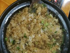 -淼福猪肚鸡·椰子鸡火锅(大沙地店)