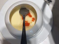-小舟山海鲜