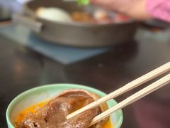 -モリタ屋(JR京都伊势丹店)