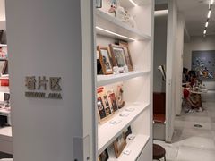 -海马体照相馆(厦门SM城市广场店)