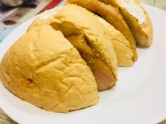 -华星冰室(湾仔店)