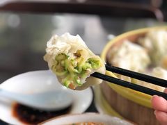 -真食净香居·内蒙烧麦(亚运村店)