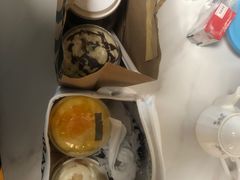 -星巴克(泉州晋江万达广场店)