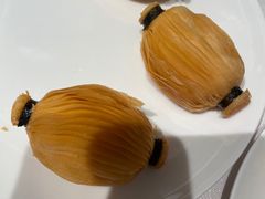-北京厨房(SKP店)