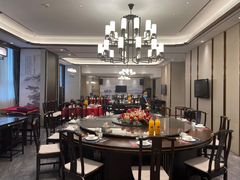 -北海渔村酒楼·粤菜海鲜点心(新华店)