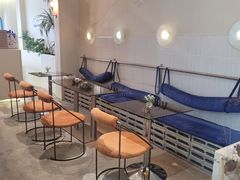 -Fvacee 福万斯柠檬茶·咖啡(狮山店)