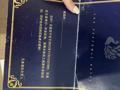 -JOJO实景沉浸侦探剧本杀(大悦城店)