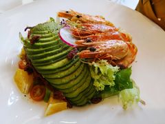 -at cafe 意大利餐厅(集美店)