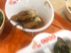 -东方削面(市政府店)