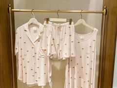 -伊势丹(现代城店)