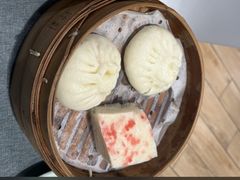 -冶春茶社(珍园店)
