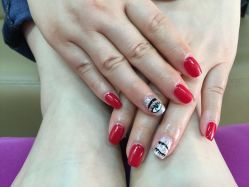 iphone_upload_pic-anni美甲店