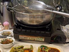 -小煵记·打边炉(西丽文光店)