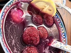 -萬春金福下午茶(故宫店)