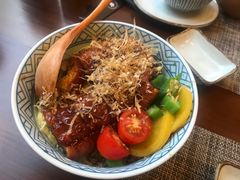 -昆百大泰业城