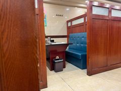 -瑞杰烧烤店·24小时营业(山东路店)