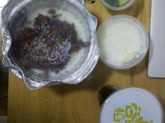 -谷田稻香·砂锅菜(汇暻广场店)