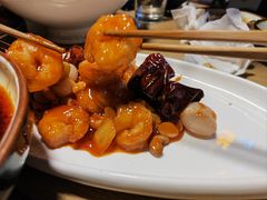 -成都娃娃花园餐厅(河西旗舰店)