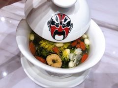 -农川记&酸菜鱼四川料理(横岗荣德店)