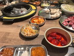 -马场洞肉铺(振安店)