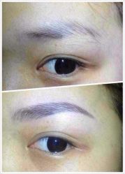 iphone_upload_pic-如一·美甲美睫