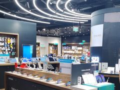 -sundanpulse顺电·脉(海岸城购物中心店)