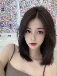 点击看大图 -MORI HAIR SALON日式美发沙龙