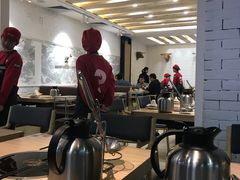 -为什么牛潮汕牛肉火锅(万胜广场店)