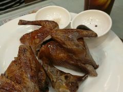 -紫荆广场·花漫里