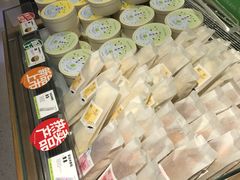 -仟吉KenGee(国贸360店)