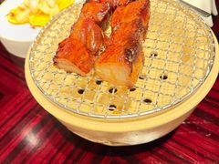 -新天世纪中餐厅