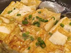 -顺风山庄(水濂山店)