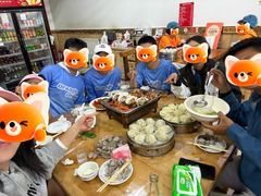 -小叶大馅饺子城