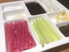 -小大董·烤鸭(凤凰汇店)