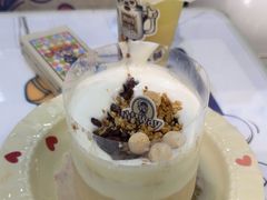 -糖潮糖水铺(省府店)