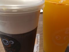 -CoCo都可(中联广场店)