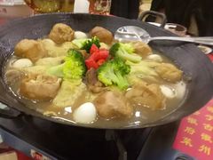 -披云徽府(繁华大道店)