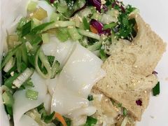 -老碗会(汕头万象城店)
