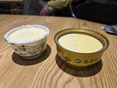 -德禄酸奶(莫家街店)