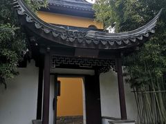-北寺塔