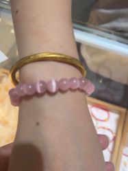 -永锦黄金加工·回收打金店(上海南翔店)
