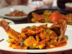 -BetterThai 泰加(苏州中心店)