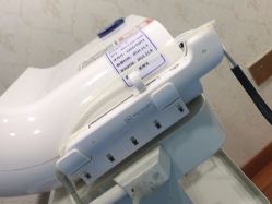 -武汉五洲整形外科医院