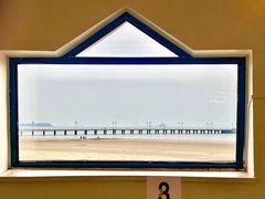 -ChanDu躔度咖啡(灯塔店)